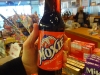Moxie!