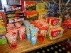 Japanese candy