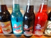 ELV loved these as a kid
