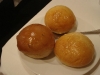 rosemarys-lunch-021-large.jpg