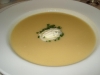 rosemarys-lunch-029-large.jpg