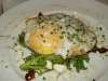 rosemarys-lunch-030-large.jpg