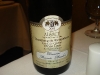 rosemarys-lunch-031-large.jpg