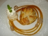 rosemarys-lunch-039-large.jpg