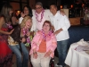 Food Critics Gone Wild!