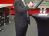 Rudi Wiest