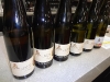 rudi-wiest-wine-seminar-009-large