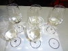 rudi-wiest-wine-seminar-013-large