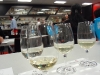 rudi-wiest-wine-seminar-015-large