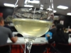 rudi-wiest-wine-seminar-018-large