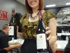 rudi-wiest-wine-seminar-023-large