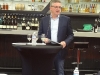 rudi-wiest-wine-seminar-025-large