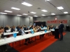 rudi-wiest-wine-seminar-027-large