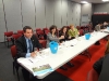 rudi-wiest-wine-seminar-029-large