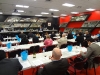 rudi-wiest-wine-seminar-030-large