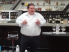 rudi-wiest-wine-seminar-032-large