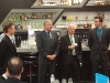 rudi-wiest-wine-seminar-035-large