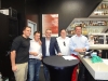 rudi-wiest-wine-seminar-037-large