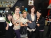 rudi-wiest-wine-seminar-038-large