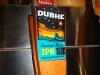 Hemp seed ale anyone?