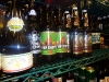 Lots o' brews