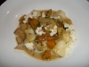 Sublime gnocchi