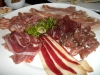 Charcuterie