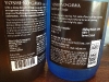 Here's a test: which is the drier sake?