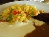 Huevos