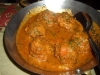 samosa-kofta-large.jpg