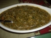 samosa-mustard-greens-large.jpg