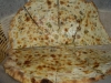 samosa-naan-large.jpg