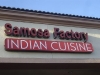 samosa-sign-large.jpg