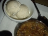 samosa-spiced-fruit-bread-pudding-large.jpg