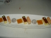 Petit fours
