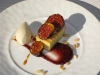 sarahs-desserts-2.jpg