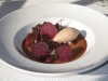 sarahs-desserts-3.jpg