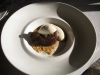 sarahs-desserts-4.jpg