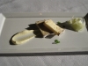 sarahs-desserts-5.jpg