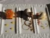 sarahs-desserts-7.jpg