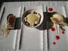 sarahs-desserts.jpg