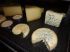 So good, we camembert it!