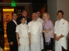 vegas-uncorkd-09-124-large.jpg