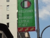 Little Italy