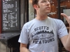 Alas, pizza, I know it well.