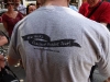 The cheesiest tour in New York