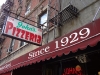 John's of Bleecker Street
