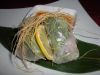 Positively Vietnamese-like