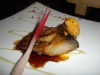 Black cod