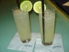 Sensi ginger ale
